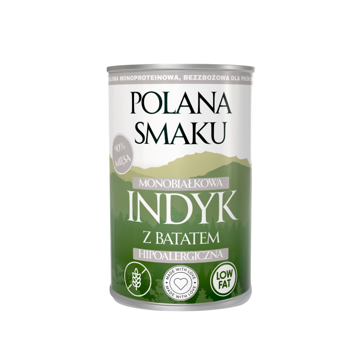 polana-smaku-indyk-z-batatami.png