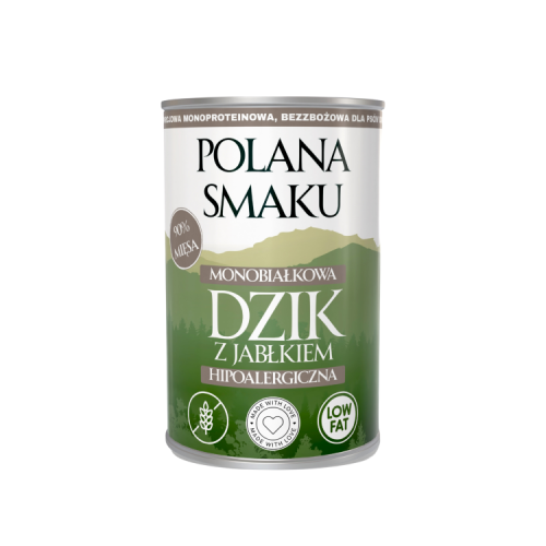 polana-smaku-dzik-z-jablkami.png