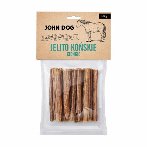 przysmak-dla-psa-jelito-konskie-cienkie-100-g-naturalne-suszone-gryzaki.png