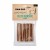 przysmak-dla-psa-jelito-konskie-cienkie-100-g-naturalne-suszone-gryzaki.png