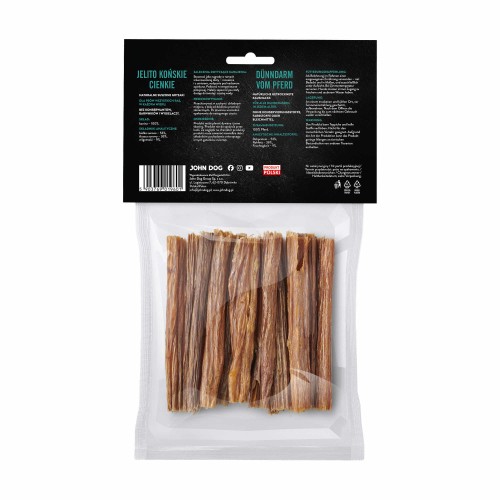 przysmak-dla-psa-jelito-konskie-cienkie-100-g-naturalne-suszone-gryzaki-2.png