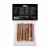 przysmak-dla-psa-jelito-konskie-cienkie-100-g-naturalne-suszone-gryzaki-2.png