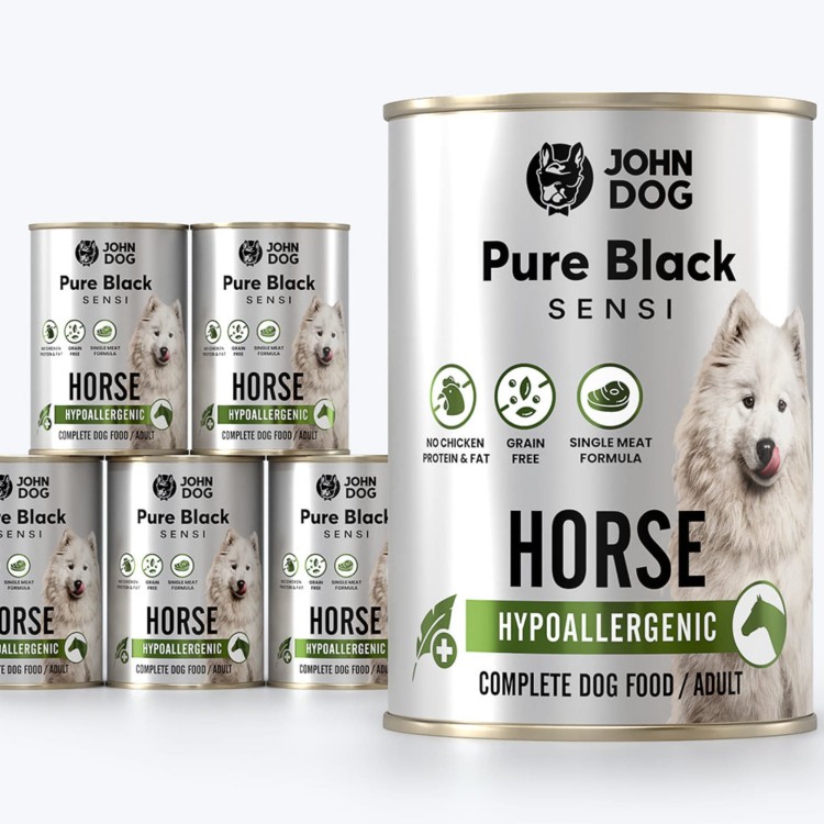 pure-black-sensi-hipoallergenic-zestaw 400g-John-Dog.png