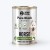 pure-black-sensi-hipoallergenic-400g-John-Dog.png