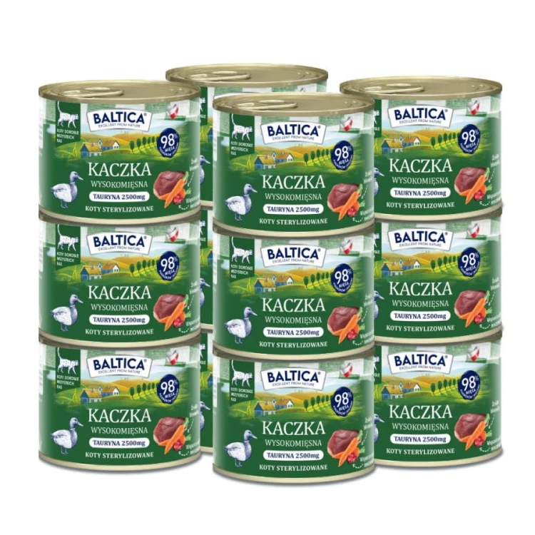 karma-mokra-kot-dorosly-kaczka-185g.jpg