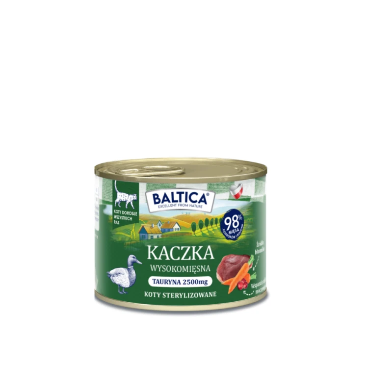 karma-mokra-kot-dorosly-kaczka-185g (1).jpg