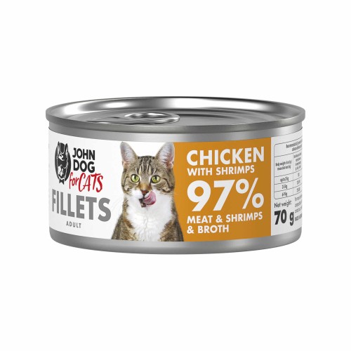JD-for-CATS-FILLETS-adult-chicken_with_shrimps-70g-2560x2560-1.jpg
