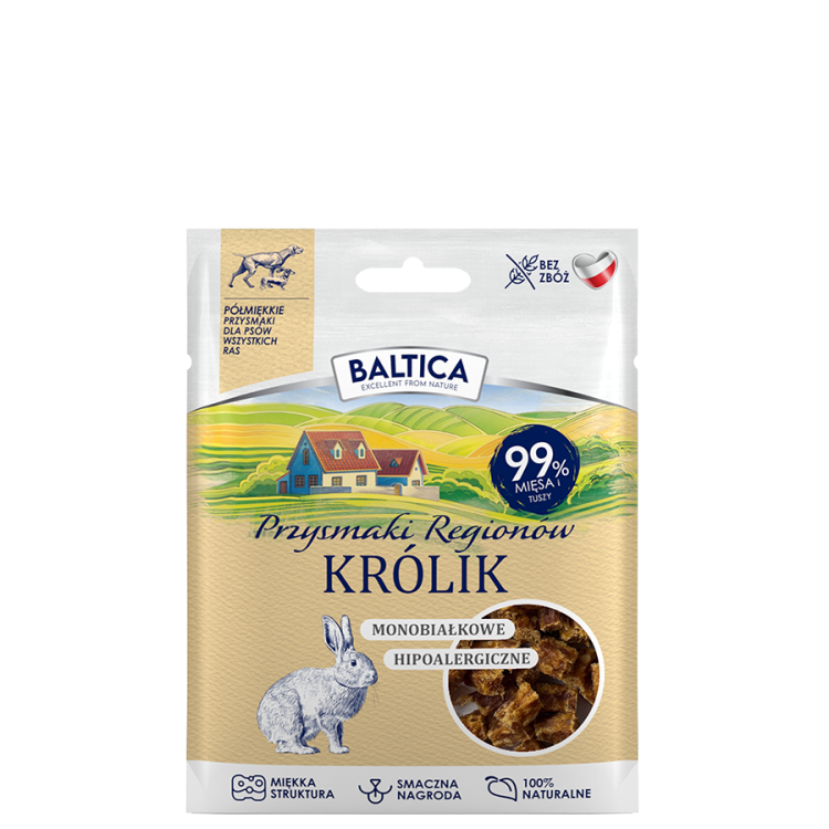 polmiekkie-przysmaki-dla-psow-z-krolika-30g.jpg