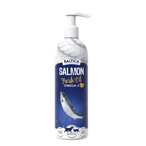 salmon-fresh-oil-400-ml.jpg
