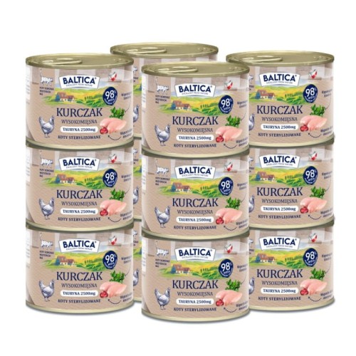 karma-mokra-kot-dorosly-kurczak-185g.jpg