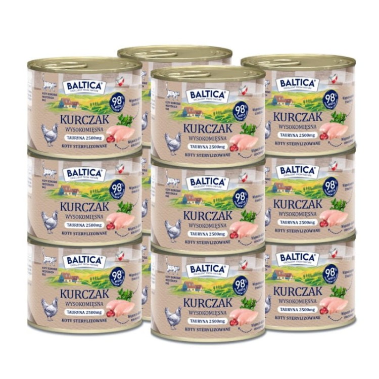 karma-mokra-kot-dorosly-kurczak-185g.jpg