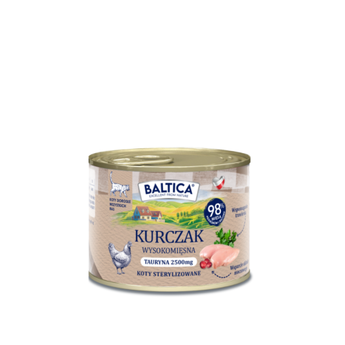 karma-mokra-kot-dorosly-kurczak-185g (1).jpg
