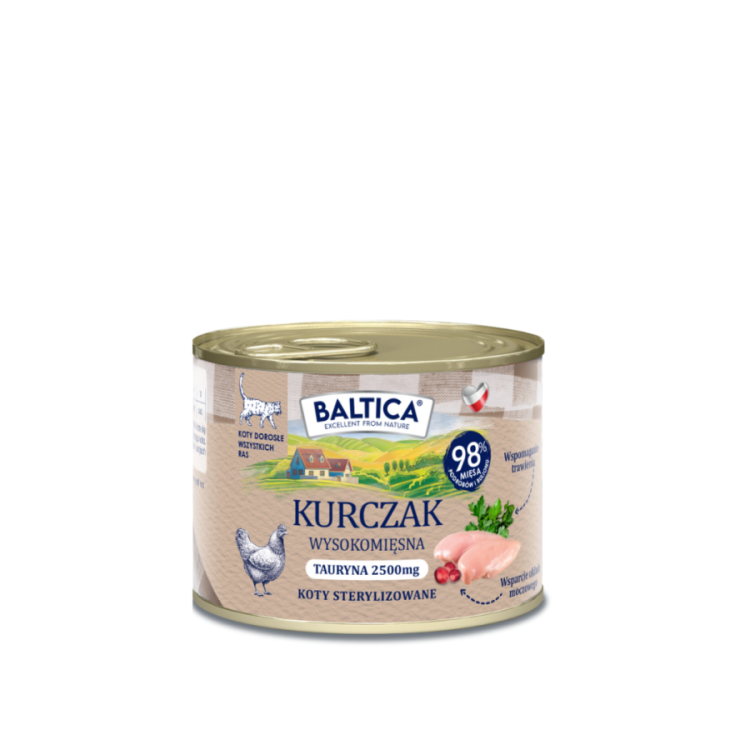 karma-mokra-kot-dorosly-kurczak-185g (1).jpg