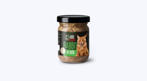 Karma-mokra-Jane-Cat-galaretka-dla-kota-krolik-JCSADG-K1.jpg
