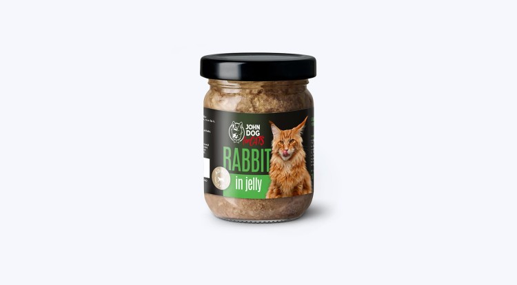 Karma-mokra-Jane-Cat-galaretka-dla-kota-krolik-JCSADG-K1.jpg