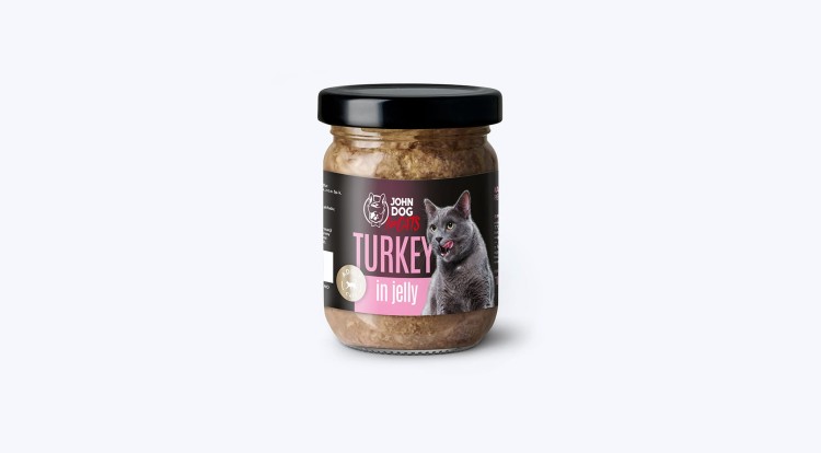 Karma-mokra-Jane-Cat-galaretka-dla-kota-indyk-JCSADG-K3.jpg