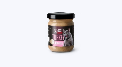 Karma-mokra-Jane-Cat-mus-dla-kota-indyk-JCSADM-K3.jpg
