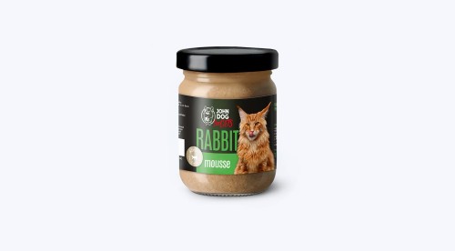Karma-mokra-Jane-Cat-mus-dla-kota-krolik-JCSADM-K1.jpg