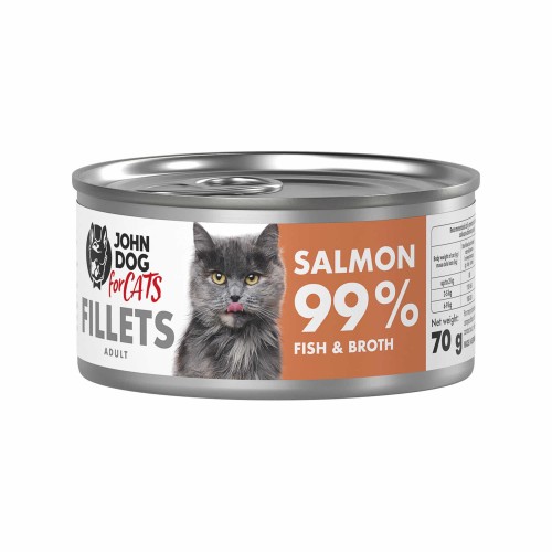 JD-for-CATS-FILLETS-adult-salmon-70g-2560x2560-1.jpg