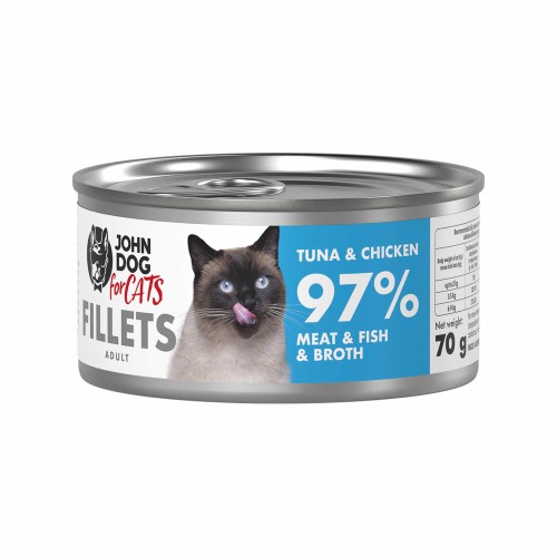 JD-for-CATS-FILLETS-adult-tuna-and-chicken-70g-2560x2560-1.jpg