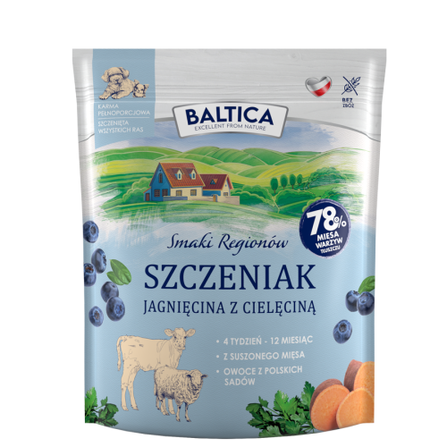 baltica-szczeniak-jagniecina-z-cielecina-sxl-1kg.jpg