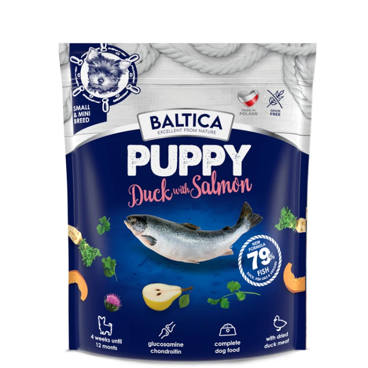 puppy-duck-with-salmon-z-kaczka-i-lososiem-dla-szczeniat-xss-1kg.jpg