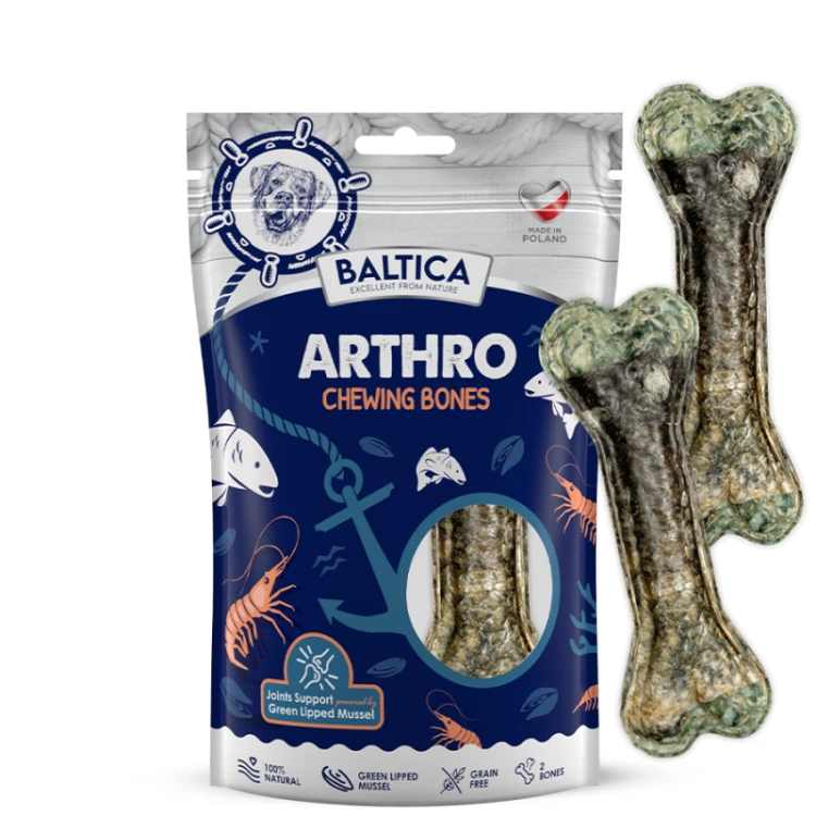 baltica-arthro-chewing-bone-arthrocare-2-szt.jpg