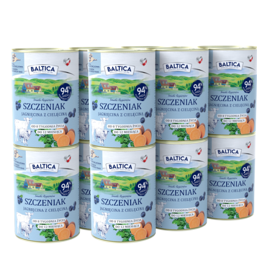 karma-mokra-szczeniak-jagniecina-z-cielecina-400g.jpg