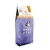 Wolowina-z-batatami-1kg-z-tlem.webp