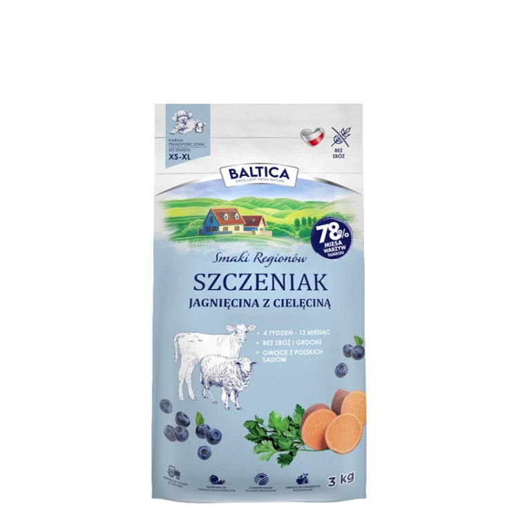 baltica-szczeniak-jagniecina-z-cielecina-sxl-3kg.jpg