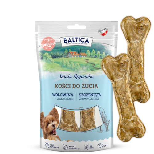 baltica-kosc-dla-szczeniat-wolowa-2-szt.jpg