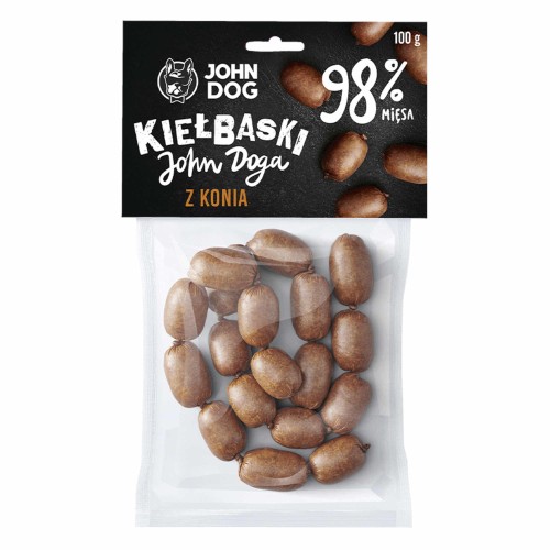 JD-przysmaki-kielbaski-z-konia__new.jpg