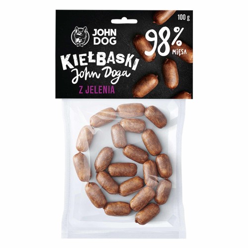 JD-przysmaki-kielbaski-z-jelenia__new.jpg