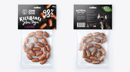 kielbaski-z-jelenia-100g-dla-psa-John-Dog.jpg