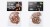 kielbaski-z-jelenia-100g-dla-psa-John-Dog.jpg