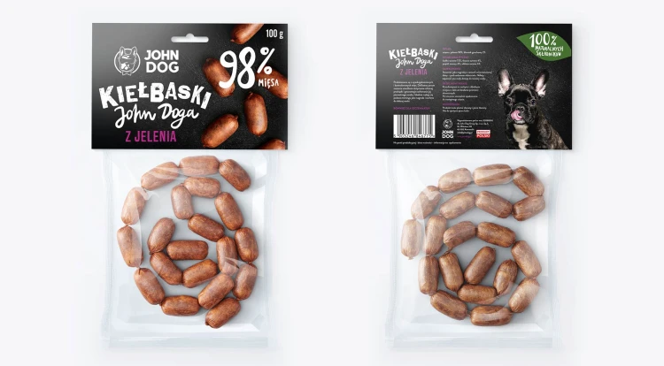 kielbaski-z-jelenia-100g-dla-psa-John-Dog.jpg