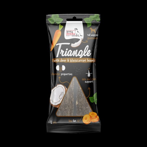 trojkat_z_jeleniem_i_liscmi_czarnej_porzeczki_f76ae179-9195-4e85-a29d-31f0324bb281.jpg