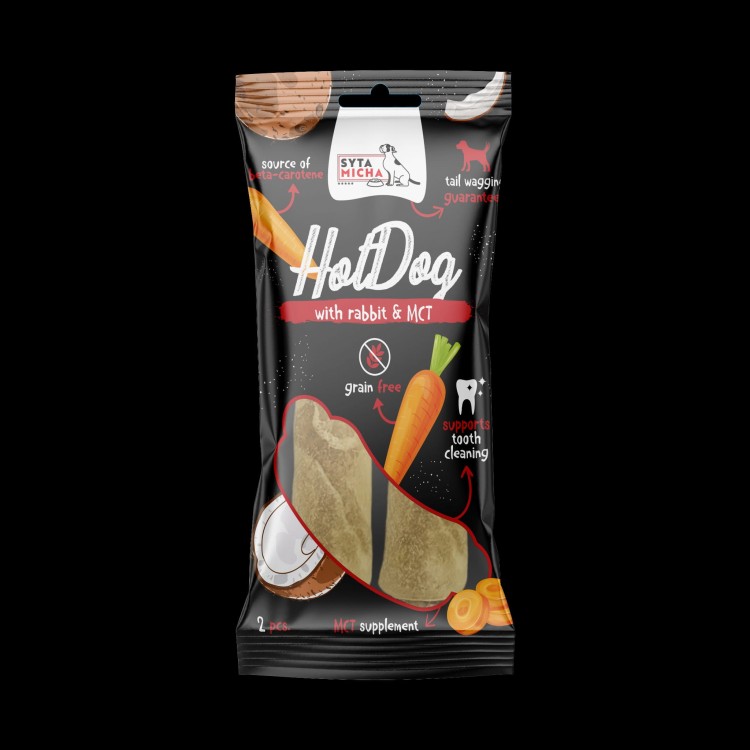 HotDog_z_krolikiem_i_MCT_c99bad9a-a0ca-4e9f-8012-3b444ab33098.jpg