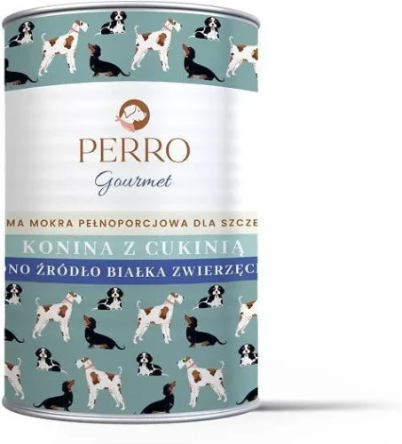 perro-gourmet-junior-konina-z-cukinia.webp