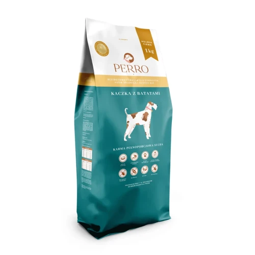 STARTER-PERRO-35.webp