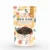 STARTER-PERRO-37.webp