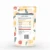 STARTER-PERRO-38.webp