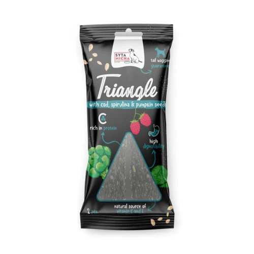 trojkat_z_dorszem_spirulina_i_nasionami_dyni.webp