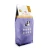 Wolowina-z-batatami-9-kg.webp