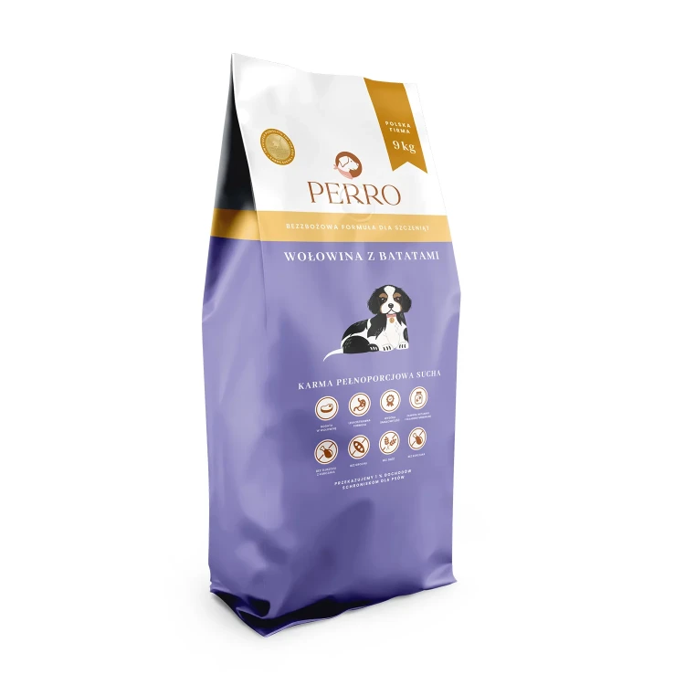 Wolowina-z-batatami-9-kg.webp