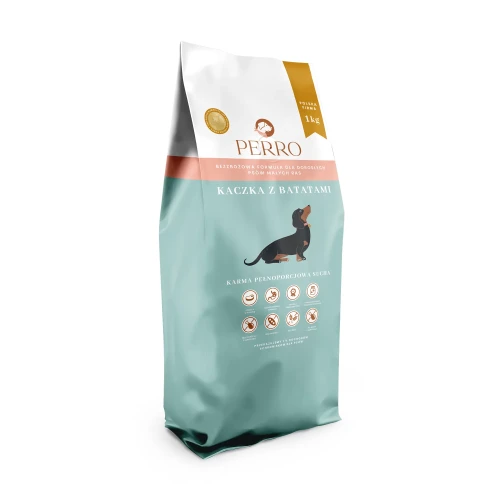 kaczka-z-batatami-1kg-1.webp