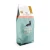 kaczka-z-batatami-1kg-1.webp