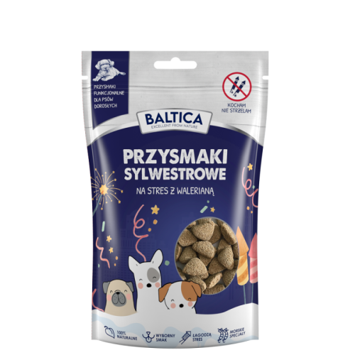 przysmaki-sylwestrowe-na-stres-100g.jpg