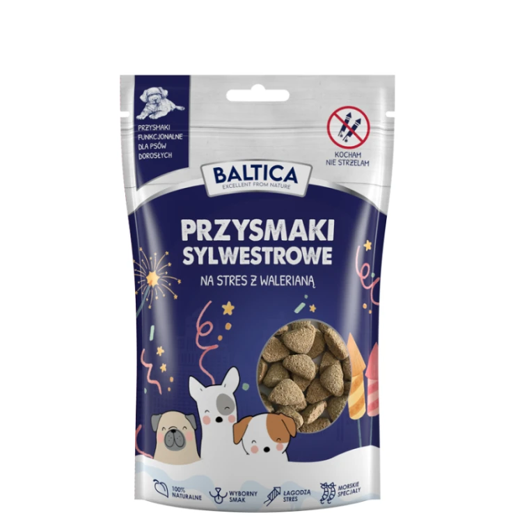 przysmaki-sylwestrowe-na-stres-100g.jpg