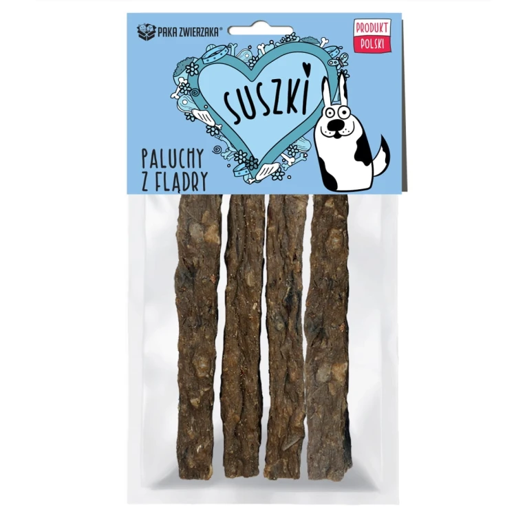 Suszki-Paluchy-z-Fladry-4szt.webp